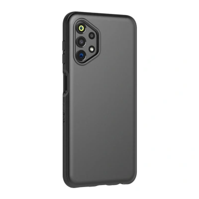 Image of TECH21 Evo Lite Samsung Galaxy A13 Case Black, Black