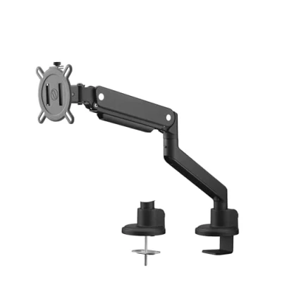 Image of One For All Universal Single Monitor Arm (DM4110)