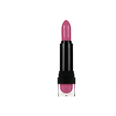 Image of Sleek MakeUP Lip VIP Lipstick Steal The Limelight 3.6g