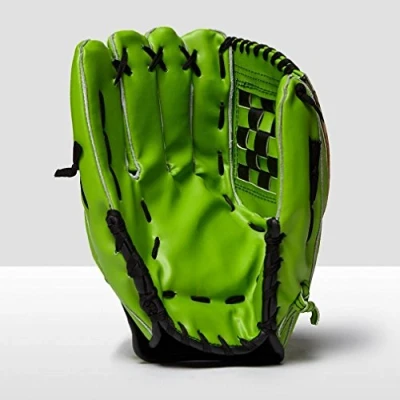 Image of KOOKABURRA Field Training Glove YRH