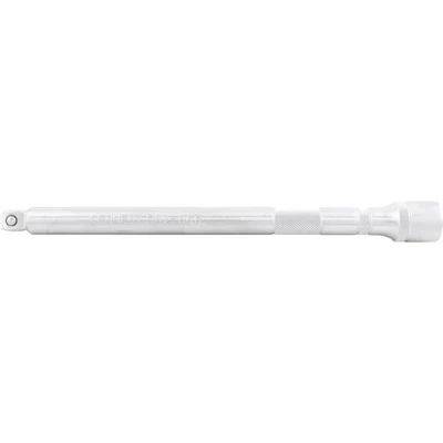 Image of Kennedy 10&quot; Wobble Extension Bar 1/2&quot; Square Drive