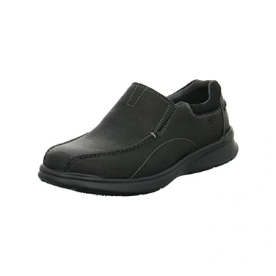 Image of Clarks ,