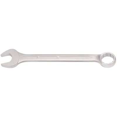 Image of Elora Long Combination Spanner, 55mm