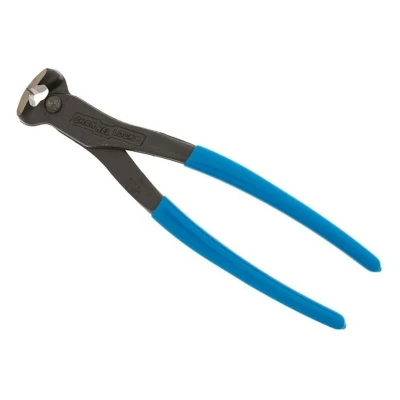 Image of Channellock XLT End Cutters 200mm (8in) CHAE358