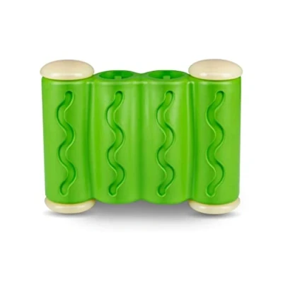 Image of PetSafe Ribinator Chew Toys