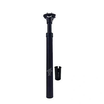 Image of Suspension Seat Post 27.2 350mm Seatpost (33.9x350mm)