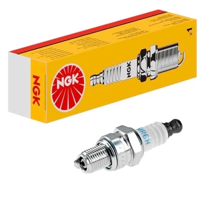 Image of NGK Spark Plug CMR7H 3066