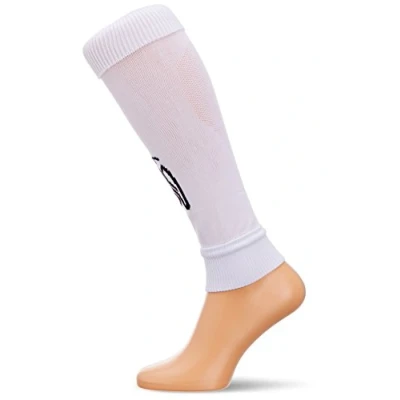 Image of Kookaburra Legs Socks White, Medium