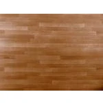 Image of Melody Jane Dolls House Miniature 1:24 Scale Wooden Floorboards Effect Paper Flooring