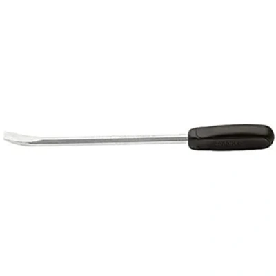 Image of Gedore 300mm Prybar with Plastic Handle