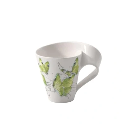 Image of NewWave Caffè Mug 0.3 l