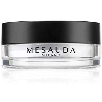Image of Mesauda Milano Firming Free Powder 74 g