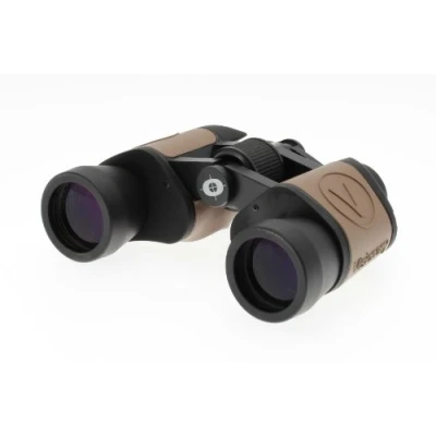 Image of Visionary 8x40 B4 Binoculars