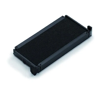 Image of Trodat VC4913 Printy Ink Cartridges Replacement for Custom Text Stamp,black,[Pack 2]