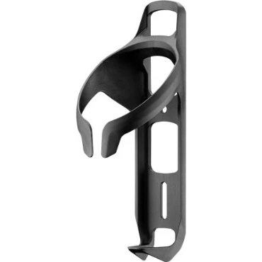 Image of Giant Propel Aero Down Tube Water Bottle Cage