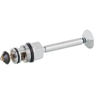 Image of Hansa 59911156 Investor Full Chrome