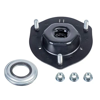 Image of 4860933170, 4860933170S1, 4861932010, 9008036070, 9017810018 Repair Kit, suspension strut FEBI BILSTEIN 106568 TOYOTA: Camry IV Saloon