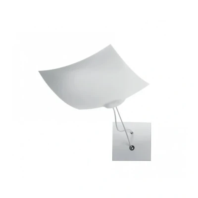 Image of Ingo Maurer 18 x versatile LED wall light