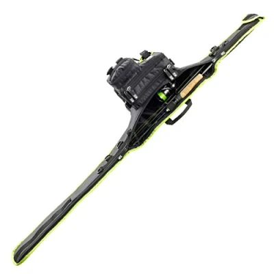 Image of Daiwa PX Converter Stalker RB 2.40m Rod holdall