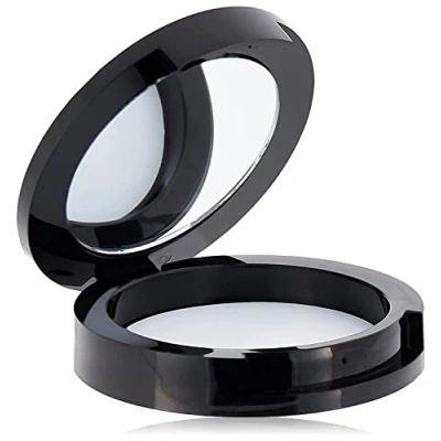 Image of Inglot Freedom System, Box and Makeup Holder (1 Round Gloss) 30 g