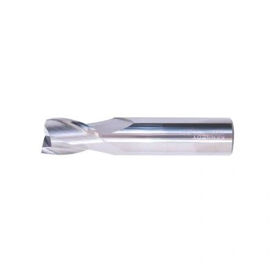 Image of Kennedy 20.0MM 2FL Standard Carbide Slot Drill
