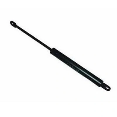 Image of Scholtes 300N Gas strut 265 M/M C00136997.