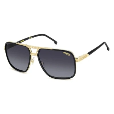Image of Sunglasses Carrera 1071/s col. 2m2/9o