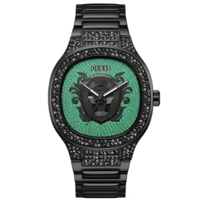 Image of GUESS Analog GW0565G2
