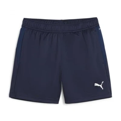 Image of PUMA teamGOAL Training Short Wmn