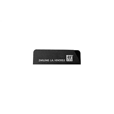 Image of Zwilling J A Henckels 8cm Plastic Knife Sheath