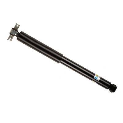 Image of 0K30A28700H, 55310FD051 Shock absorber BILSTEIN B4 OE Replacement 19 169965 KIA: RIO 2