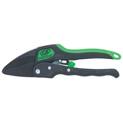 Image of C.K Legend Power Pruners