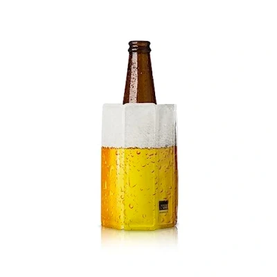 Image of Vacu Vin Beer Cooler Active Sleeve