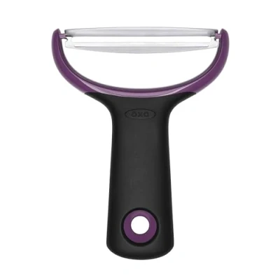Image of OXO Good Grips Peeler Prep Y Model Large