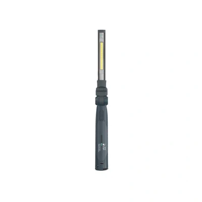 Image of SCANGRIP Slim Ultra thin Rechargeable Work Light 500 Lumens