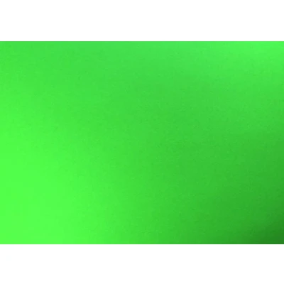 Image of Clairefontaine Ref 456474C Recycled Coloured Card (Pack of 25 Sheets) 50 x 70cm in Size, 270gsm Paper, Acid Free, Deep Dyed Colour Bottle Green