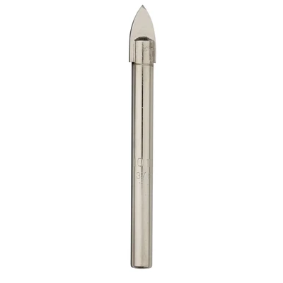 Image of Irwin Glass &amp; Tile Drill Bit 10mm