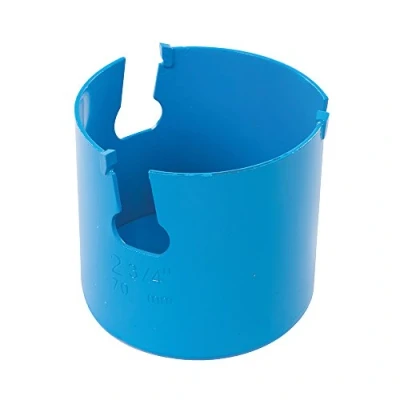 Image of Silverline Multi Material TCT Holesaw 70mm