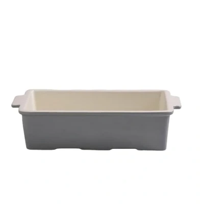 Image of Mason Cash Innovative Kitchen Lasagne Dish