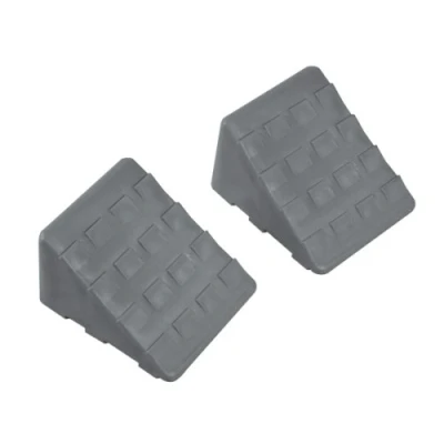 Image of Kampa Chocks
