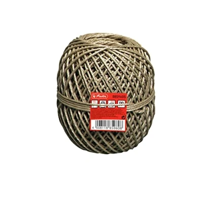 Image of Herlitz 100m Ball of String