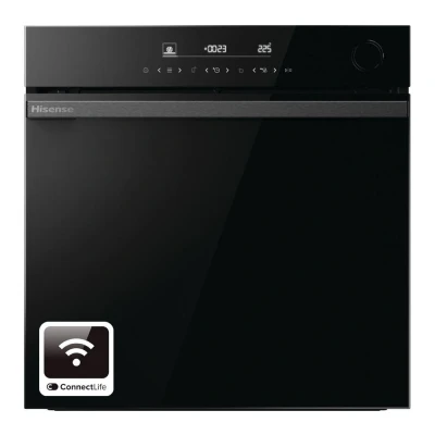 Image of Hisense BSA66346PDBGUK