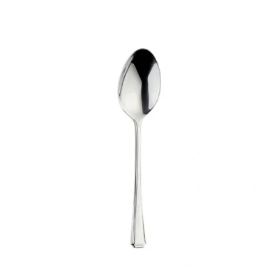 Image of Arthur Price Classic Harley Dessert Spoon