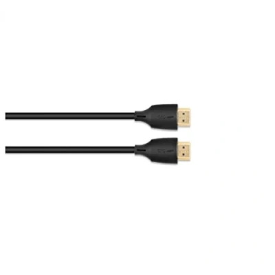 Image of QED QE8167 Connect HDMI Cable 3m