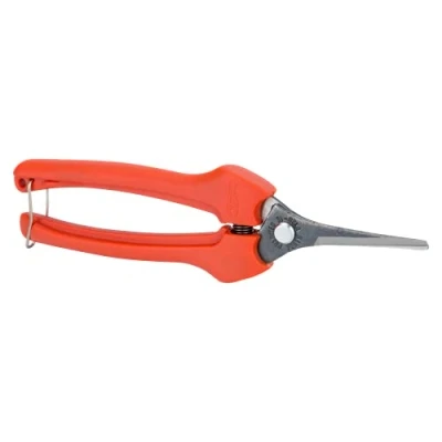 Image of BAHCO P128 19 Scissors Picking and Trimming Snips
