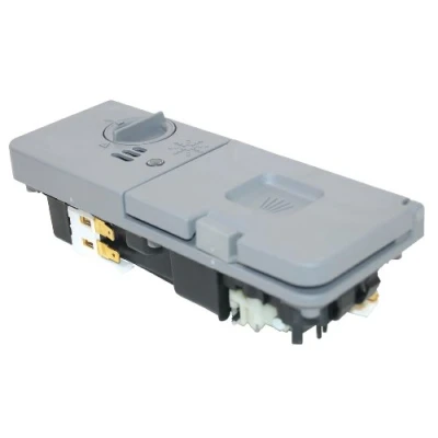 Image of Smeg 812890061 Dishwasher Detergent Dispenser