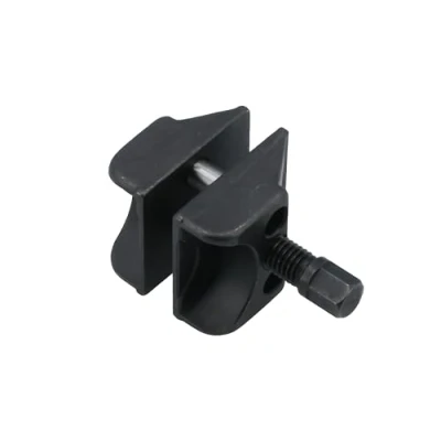 Image of Laser Tools 8324 Suspension Split Hub Knuckle Spreader