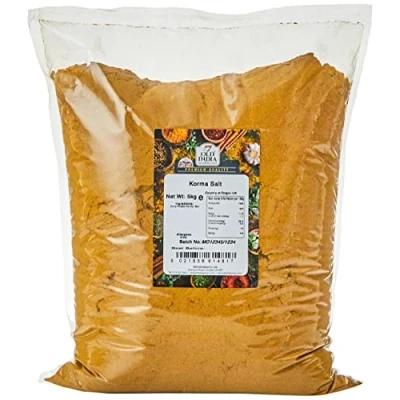 Image of Old India Korma Salt 5kg