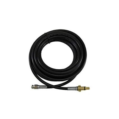 Image of Pressure Washer Nilfisk/Kew/Alto Compatible Drain Hose 30M