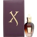 Image of Xerjoff Unisex Oud Stars Zafar Eau De Parfum 50ml One Size